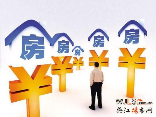 7月蘇州首套房貸利率4.40% 全國(guó)排名13位