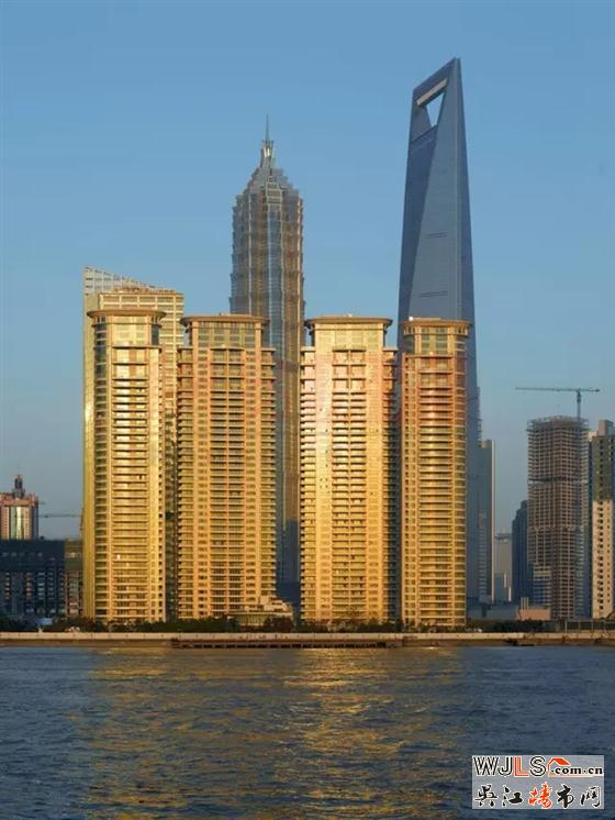 深度解析丨房價猛于虎 這些房子為什么這么貴？