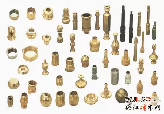 10個(gè)超實(shí)用的裝修建議，要裝修的趕緊看看