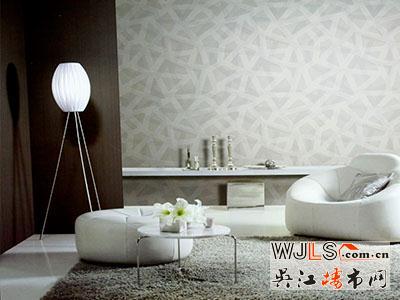 小戶型之現(xiàn)代簡(jiǎn)約裝修風(fēng)格