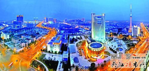 是什么魔力“驅(qū)使”眾地產(chǎn)大佬齊唱《東環(huán)之歌》？