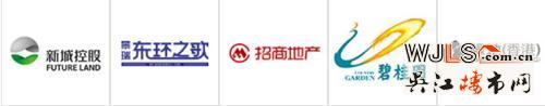 是什么魔力“驅(qū)使”眾地產(chǎn)大佬齊唱《東環(huán)之歌》？