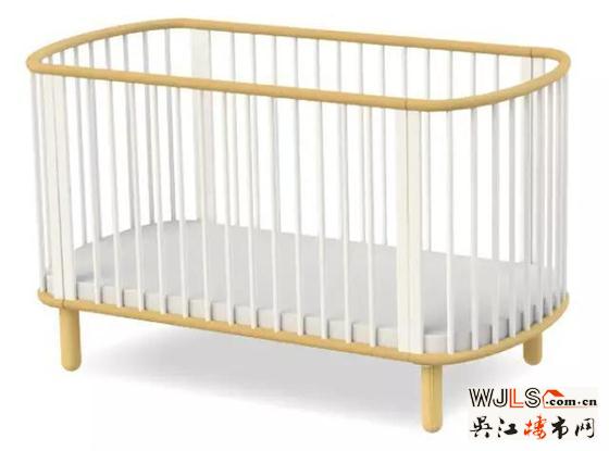 10個(gè)超實(shí)用的裝修建議，要裝修的趕緊看看