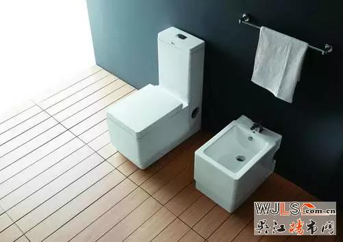 10個(gè)超實(shí)用的裝修建議，要裝修的趕緊看看