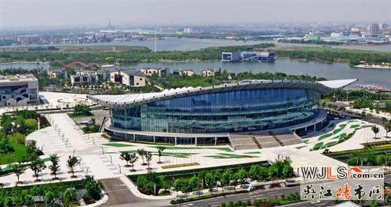 “鎮(zhèn)改市”要來了!江蘇哪里最有希望加入試點(diǎn)?