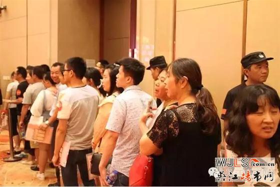 景瑞東環(huán)之歌8月21日首次開盤，售價(jià)高于預(yù)期，竟達(dá)14000-15000元/㎡