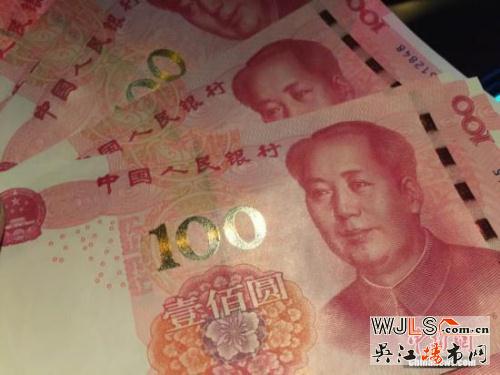 六問樓市：房?jī)r(jià)漲幅創(chuàng)79個(gè)月新高 限購(gòu)限貸能有效嗎？