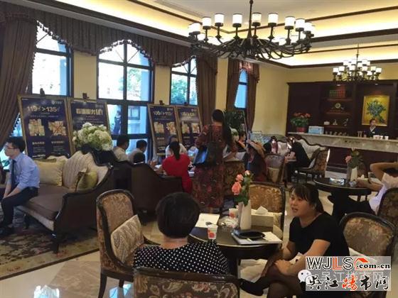 蘇州灣九月份預(yù)期開盤樓盤匯總，有購房意向的需認(rèn)真閱讀一下！