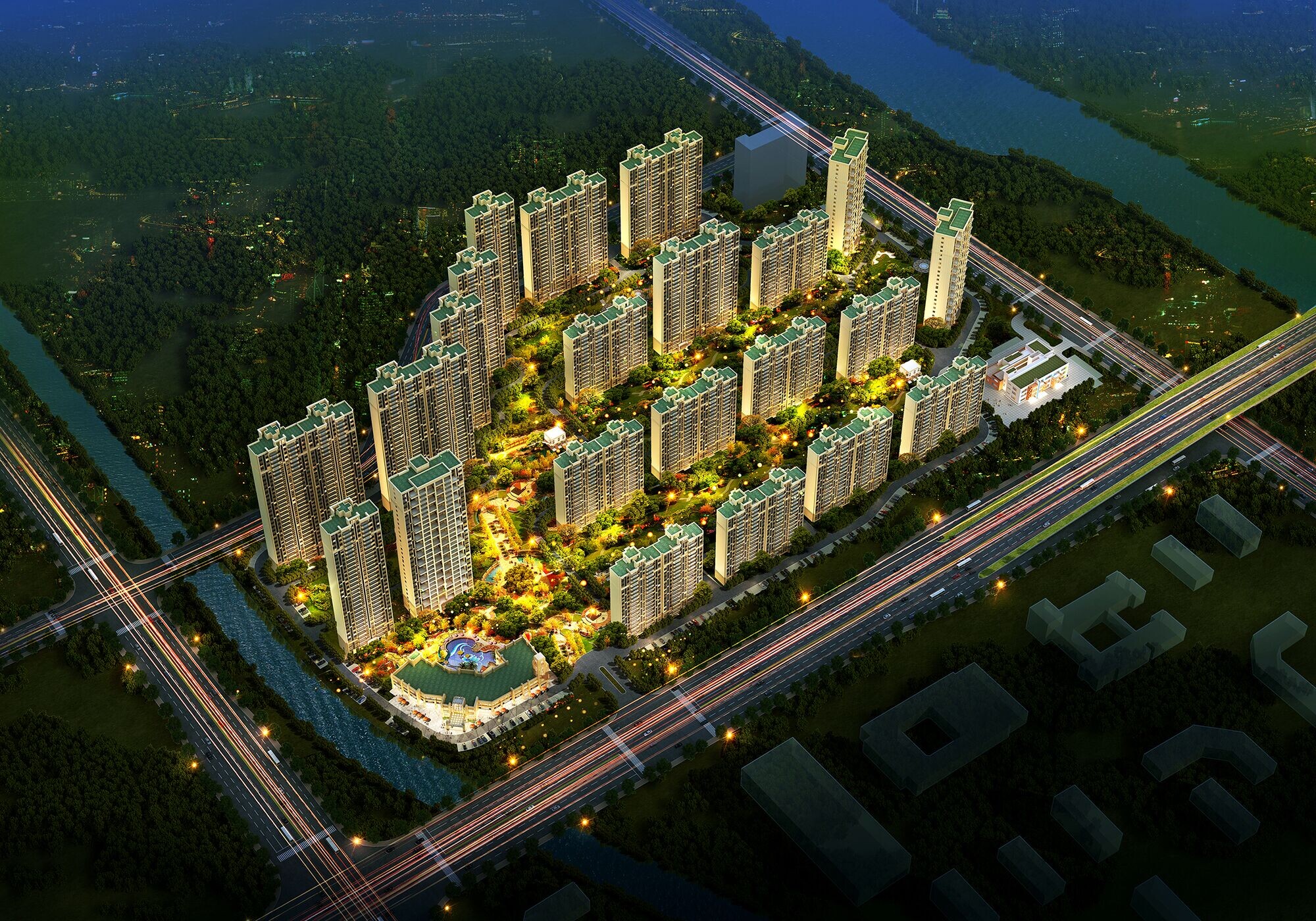 點(diǎn)擊圖片放大 效果圖