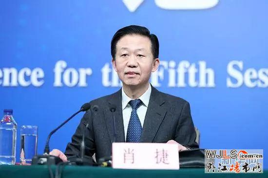 確定了!房地產(chǎn)稅將這樣收!這些人最害怕……