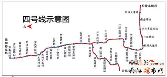 吳江并入蘇州5年，迎來“同城化”大發(fā)展