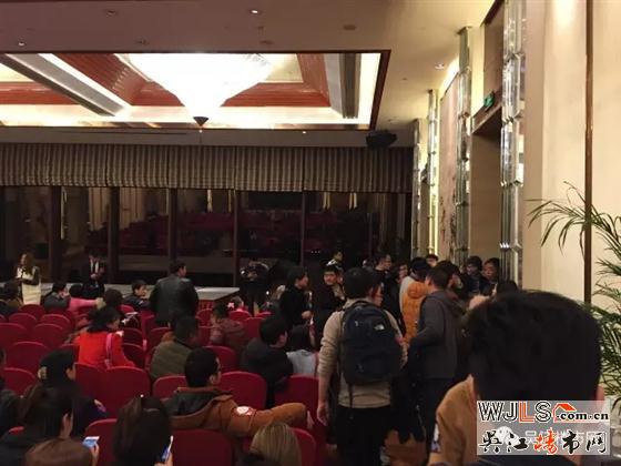 中交璟庭昨晚以漲停板封停物價(jià)局最高備案價(jià)開(kāi)盤！