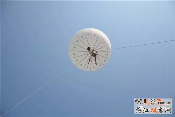 運(yùn)東板塊三千邑今天上午舉辦售樓處正式公開儀式！