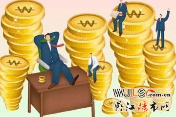 你經(jīng)歷過本月放貸額度已滿的絕望嗎？