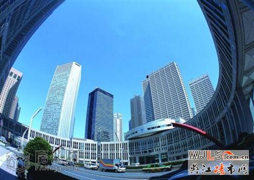 發(fā)改委：2017年全面實(shí)施居住證制度