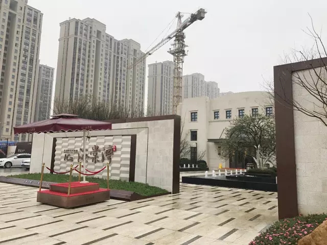 點(diǎn)擊圖片放大 實(shí)景圖
