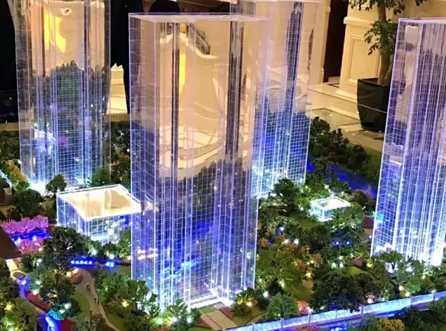 點(diǎn)擊圖片放大 實(shí)景圖
