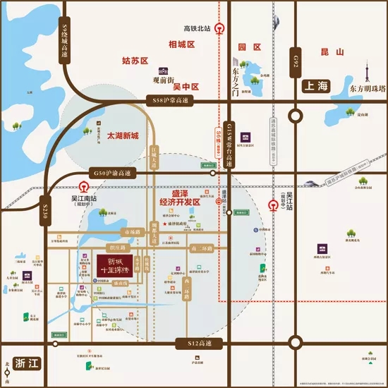 點(diǎn)擊圖片放大 區(qū)位圖