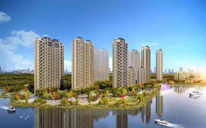 點(diǎn)擊圖片放大 效果圖
