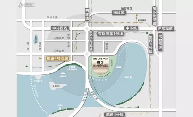 點(diǎn)擊圖片放大 區(qū)位圖
