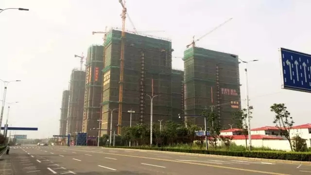 點(diǎn)擊圖片放大 實(shí)景圖