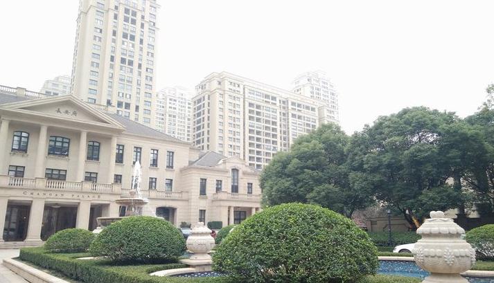 點擊圖片放大 實景圖