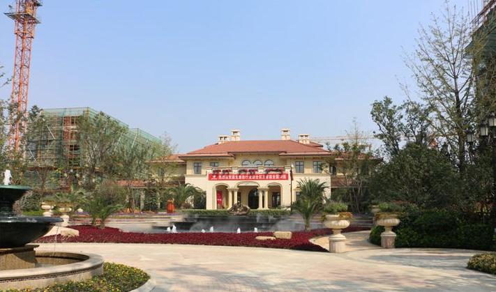 點(diǎn)擊圖片放大 實(shí)景圖