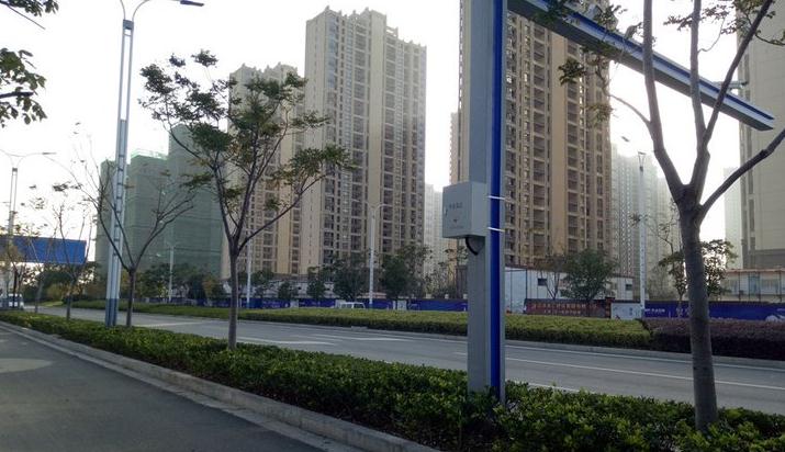 點擊圖片放大 實景圖