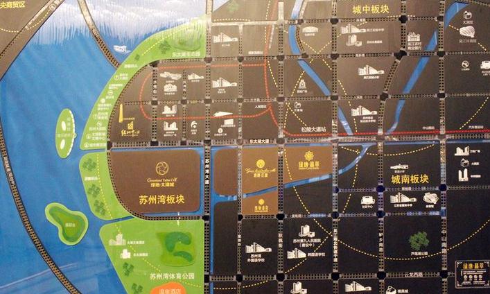 點擊圖片放大 區(qū)位圖