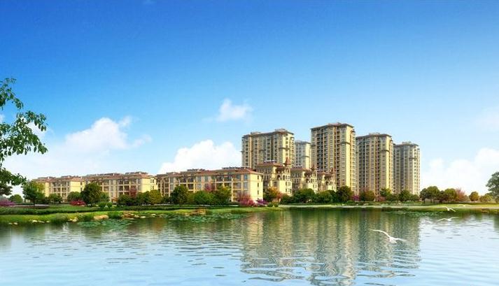 點(diǎn)擊圖片放大 效果圖