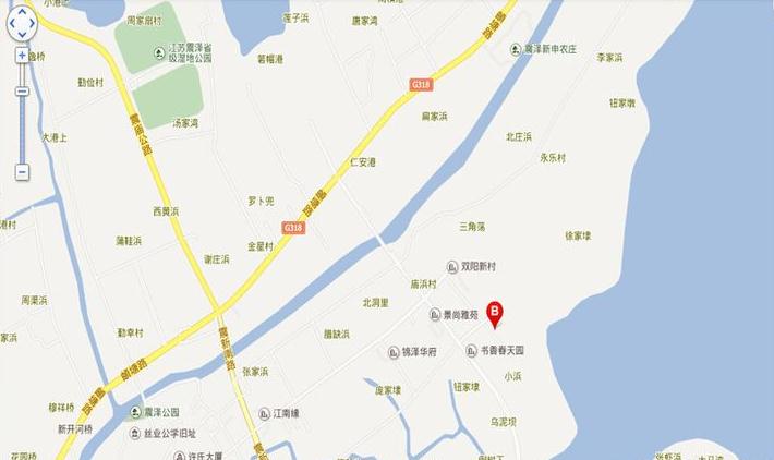 點(diǎn)擊圖片放大 區(qū)位圖
