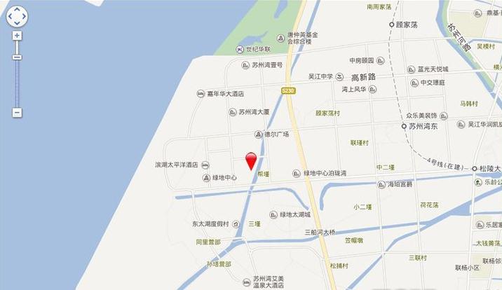 點擊圖片放大 區(qū)位圖