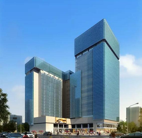 點擊圖片放大 效果圖