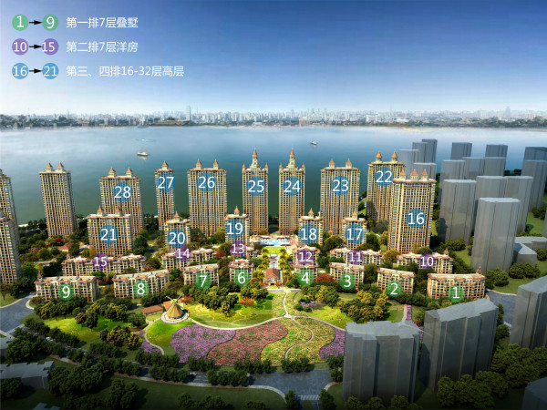 點擊圖片放大 效果圖