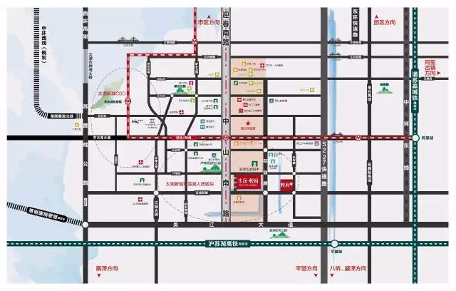 點(diǎn)擊圖片放大 區(qū)位圖
