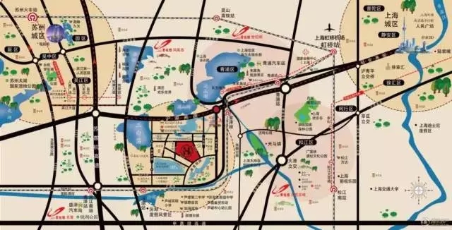 點(diǎn)擊圖片放大 區(qū)位圖