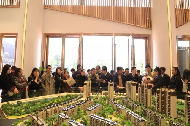 點(diǎn)擊圖片放大 實(shí)景圖
