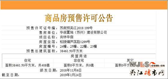 華潤太湖新城萬象府領(lǐng)證 明日加推