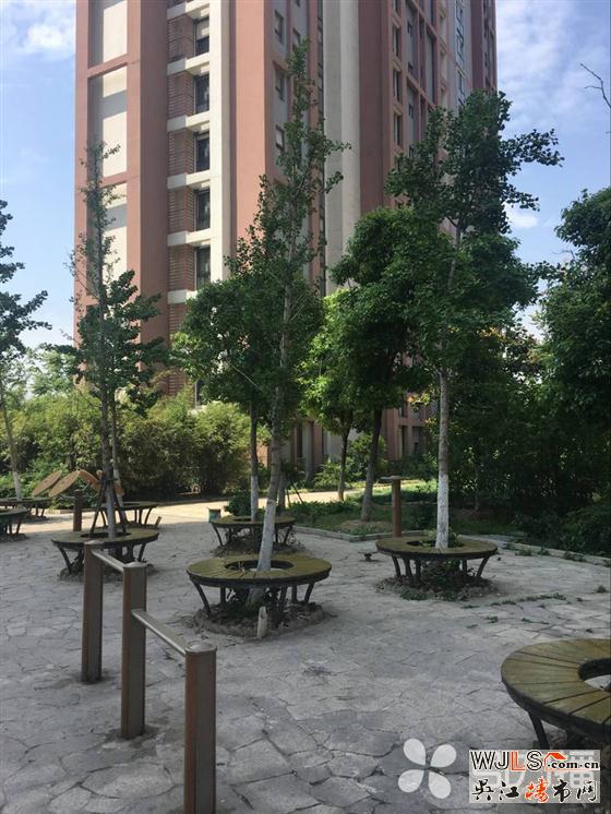 5月底蘇城首個(gè)公租房小區(qū)將迎最后一次搖號(hào)