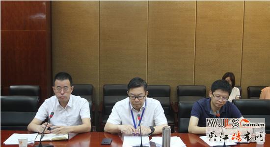 蘇州公積金政策重大調(diào)整 專家認(rèn)為對(duì)樓市影響不大