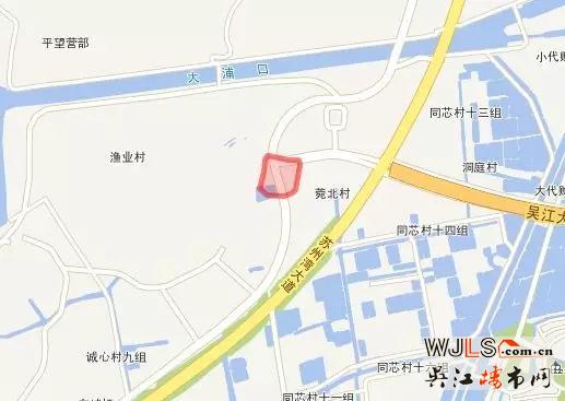 吳江3宗地塊底價(jià)成交！光明房地產(chǎn)“逆襲”碧桂園