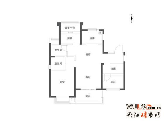  9月28日華潤悅府加推高層 價格約15000-15500元/平