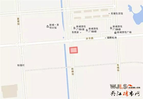 吳江3宗地塊底價(jià)成交！光明房地產(chǎn)“逆襲”碧桂園