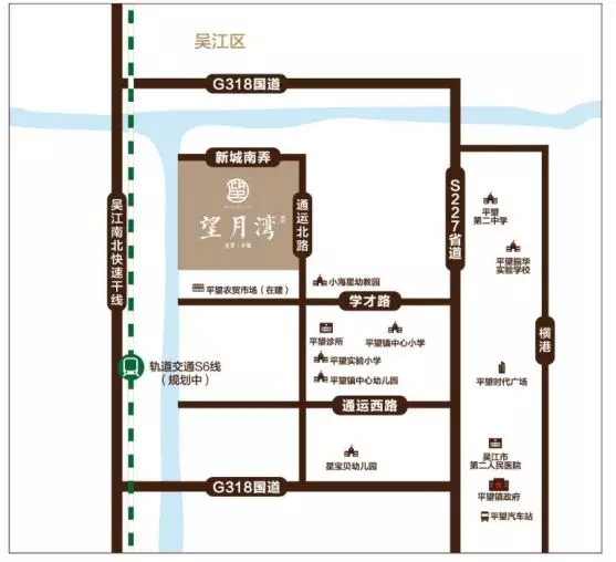 點擊圖片放大 區(qū)位圖