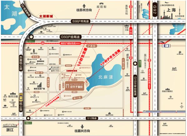 點(diǎn)擊圖片放大 區(qū)位圖
