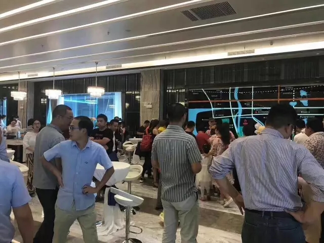 點擊圖片放大 實景