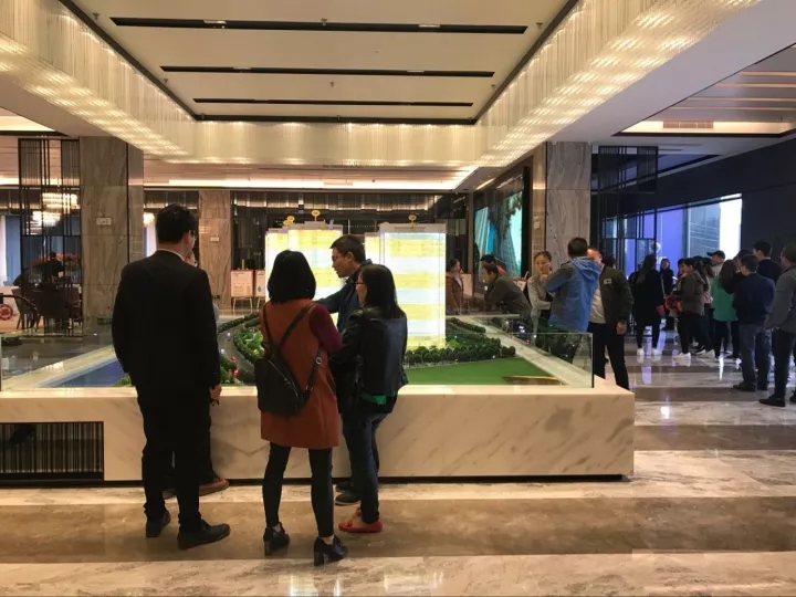點擊圖片放大 實景