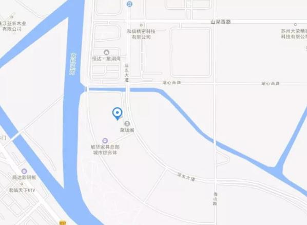 點擊圖片放大 區(qū)位圖