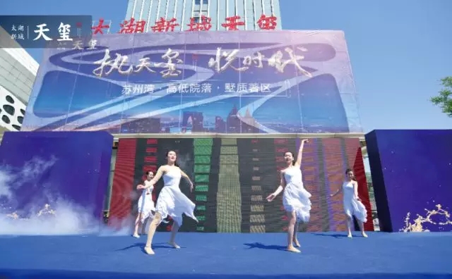 點擊圖片放大 實景