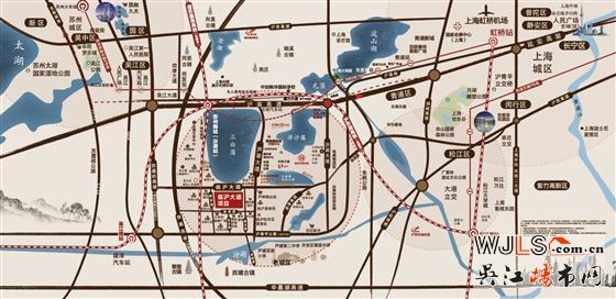 國風(fēng)云越花園正在預(yù)約中  均價20000元/㎡左右